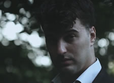 Jim Moray - If it's True (Video) plus Tour Dates