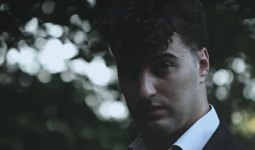 Jim Moray - If it's True (Video) plus Tour Dates