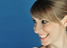 Win a Pair of Tickets to see Emily Smith @ Slaughtered Lamb, London 
